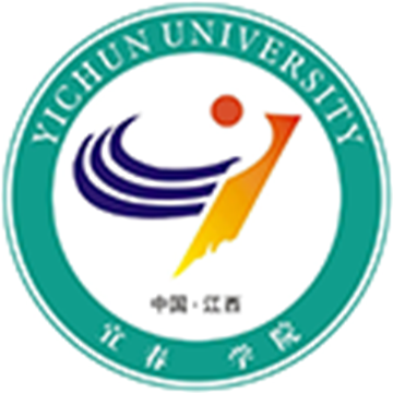 宜春学院2023年艺术类招生简章