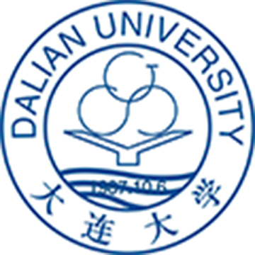 大连大学2023年艺术类招生简章