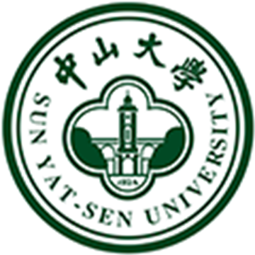 中山大学2023年艺术类音乐表演专业招生简章