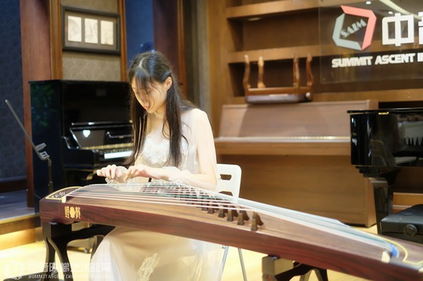 中国乐器高考集训班有什么特点？中国乐器高考考什么内容？