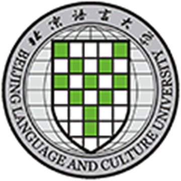 北京语言大学2023年艺术类招生考试公告