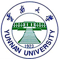 云南大学2023年艺术类招生专业与各省统考科类对照表