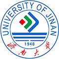 济南大学2023年艺术类专业招生简章