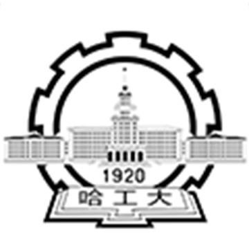 哈尔滨工业大学2023高水平艺术团招生简章