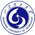 山东理工大学2023年艺术类专业招生简章