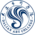 大连艺术学院2023年艺术类专业考试（网络录制视频）校考考试安排