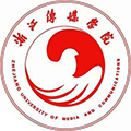 浙江传媒学院2023校考复试合格线、复试结果及三试须知发布