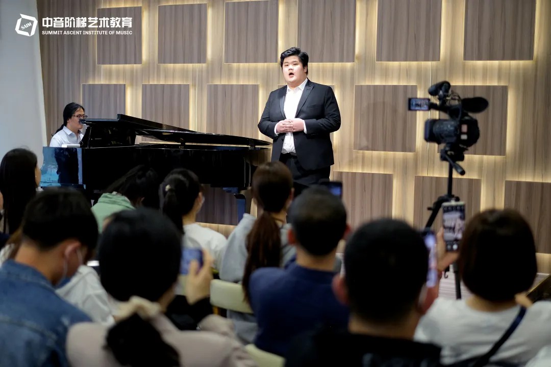 北京歌剧演唱高考培训的意义是什么？需要注意哪些问题？