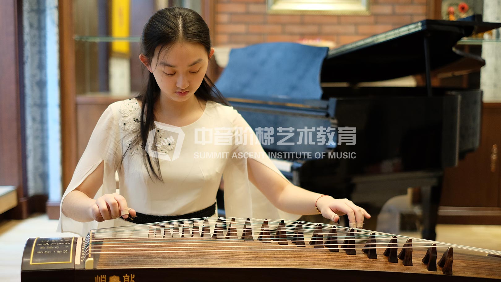北京长笛培训班的特点和优势的介绍！
