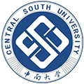 中南大学2023艺术类招生简章发布