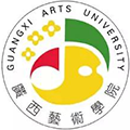 广西艺术学院2023年本科专业招生考试成绩查询通知