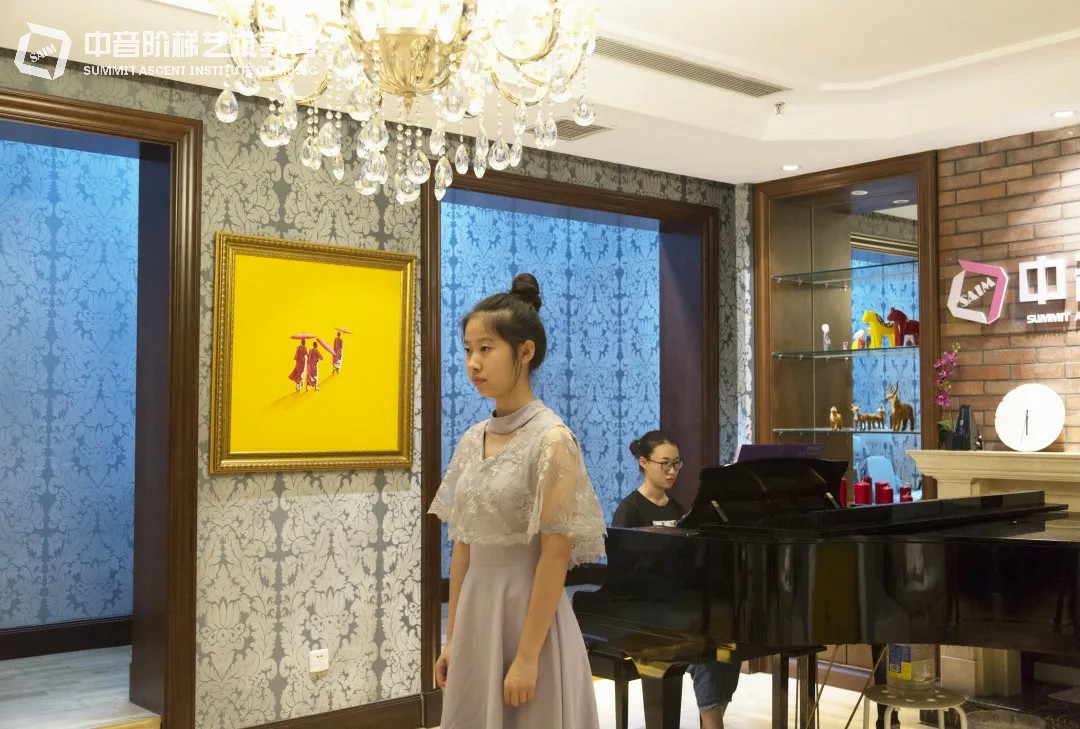 北京钢琴艺考培训机构排名有哪些？钢琴艺考有什么注意事项