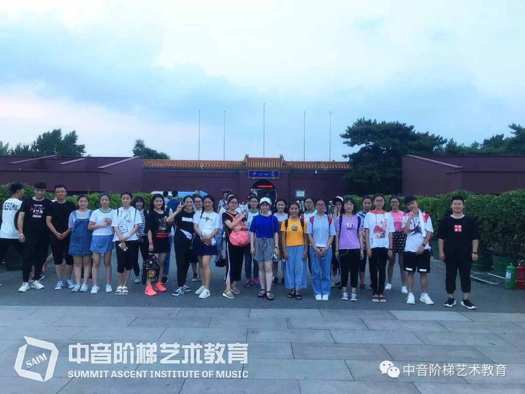 民族器乐高考训练班怎么选？民族器乐有哪些比较好学？