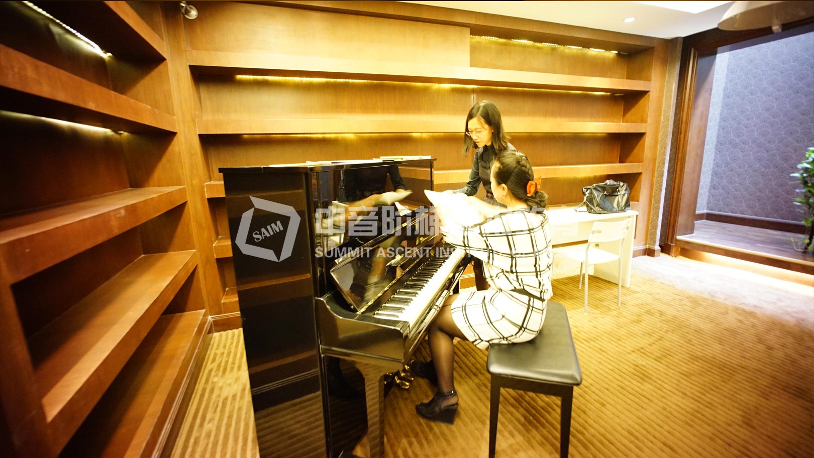 钢琴艺考要考什么？北京钢琴老师选哪家机构更有实力？