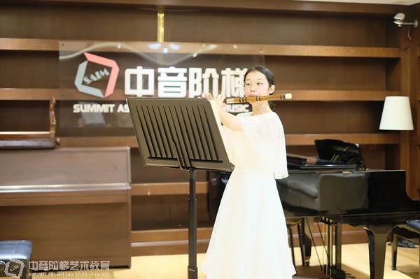 北京学笛子哪里值得去？笛子吹奏技巧有哪些？