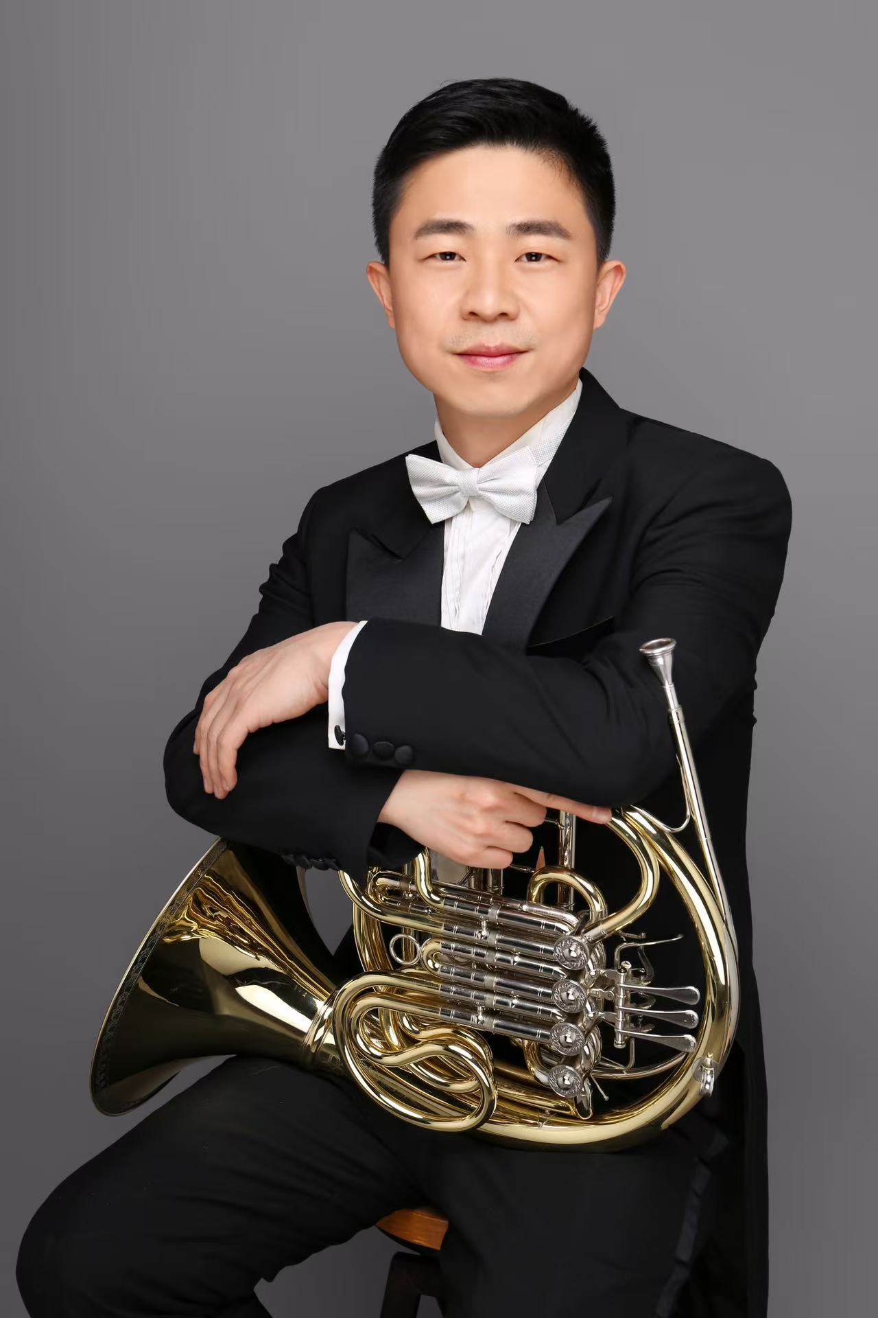 韩老师