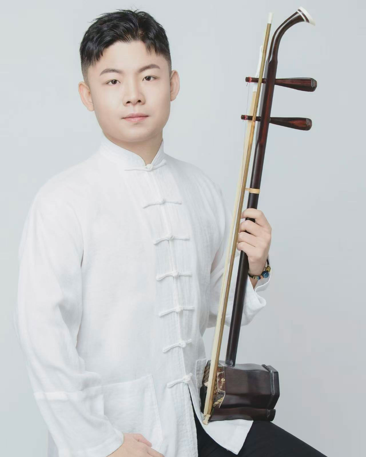 王老师