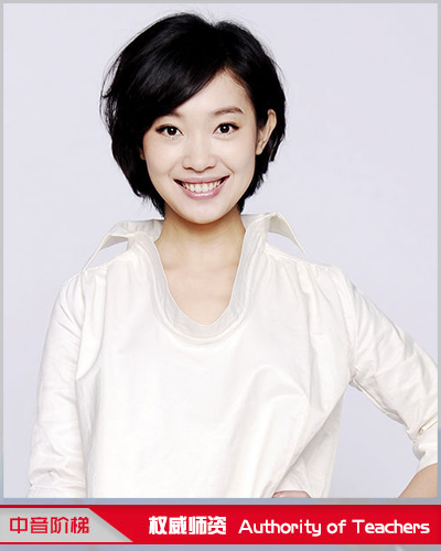 钢琴艺术指导尚祖建硕士,cctv十大二胡演奏家范冉天津音乐学院古筝教